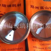 供應(yīng)斜邊機(jī)金剛輪