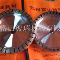 雙邊機(jī)金剛輪