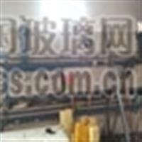 麗都二手夾膠爐轉(zhuǎn)賣