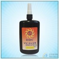DDC無(wú)影膠   UV膠水