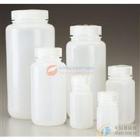 60ml  HDPE 廣口瓶