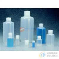 8ml HDPE 窄口瓶