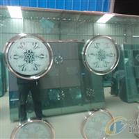 车刻玻璃 沙河天蓝玻璃 装饰玻璃 中国玻璃网推荐