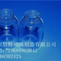 東莞廠家訂制異形霧化器玻璃