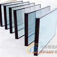 供應(yīng)珠海中空玻璃