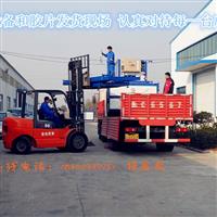 PUzĤAzO(sh)䣬ƏS
