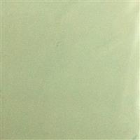 四川水性鋼化玻璃油墨
