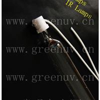 標簽機紫外線(xiàn)燈管