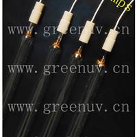 UV藝術(shù)玻璃專項使用UV燈管