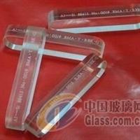 鋰鋁硅玻璃 質量好
