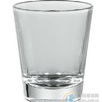 50ml 玻璃烈酒杯