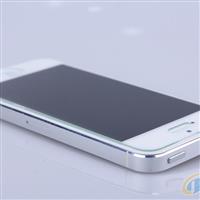 iphone5/5S/5C䓻Ĥ Ĥ Ĥ 僷ָy 