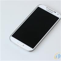 Samsungi9500/S4䓻Ĥ Ĥ Ĥ 僷ָy 