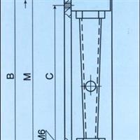 LZB-10F՚Ӌ