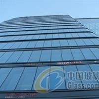 濰坊幕墻玻璃，濰坊幕墻玻璃廠(chǎng)家