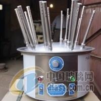 玻璃儀器氣流烘干器C型30孔