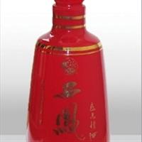 水性玻璃酒瓶專項(xiàng)使用漆