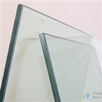 金華地區(qū)鋼化玻璃供應(yīng)