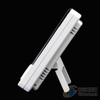 HTC-1電子液晶室內溫濕度計