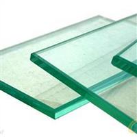河北地区安全钢化玻璃价格