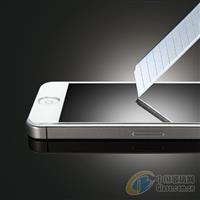 iphone4s玻璃AB膠