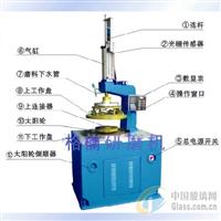 研磨機(jī)廠家直銷