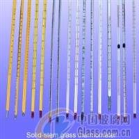 ASTM20CضӋ(j)
