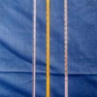 ASTM21CضӋ(j)