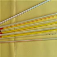ASTM22CضӋ(j)