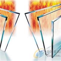 甘肅各種規(guī)格安全防火玻璃價格