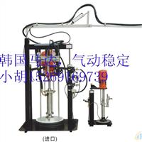 雙組份涂膠機