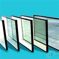 南京钢化玻璃供应价格