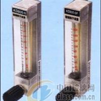 KD800-2F玻璃轉(zhuǎn)子流量計