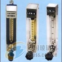 KD800系列玻璃轉(zhuǎn)子流量計