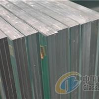 秦皇島中空玻璃供應(yīng)價(jià)位