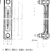 CYW-500TҺλҺӋ(j)