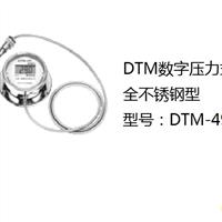 DTM-311數顯溫度計