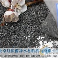 天津一級(jí)棕剛玉廠家報(bào)價(jià)