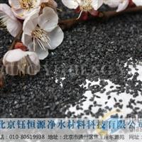 遼寧噴砂除銹棕剛玉較近價(jià)格