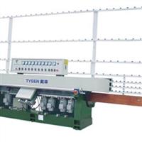 斜邊機(jī)、多級磨邊機(jī)、直邊機(jī)供應(yīng)