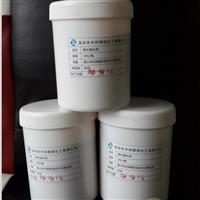 手機(jī)玻璃蓋板，保護(hù)片鋼化催化劑