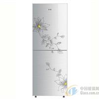 广东冰箱玻璃 供应价格