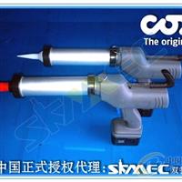 電動膠槍COX電動膠槍玻璃膠槍