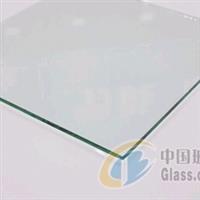 优质透明浮法玻璃