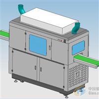 等離子清洗機