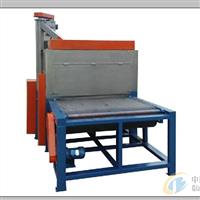 ?？趪娚皺C(jī)/全自動(dòng)噴砂機(jī)