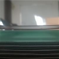 专业生产餐桌钢化玻璃 圆形钢化玻璃 