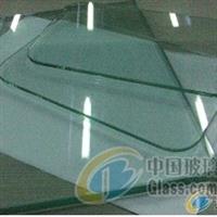 供應(yīng)家具，建筑鋼化玻璃