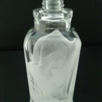 玻璃乳液瓶