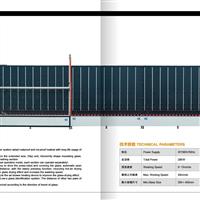 供應(yīng)ｈｅａｄ---專業(yè)制造中空玻璃生產(chǎn)線